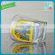 Newest high quality squire drinking glass cup OEM whisky glass cup