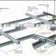 Australia suspended ceiling systems