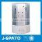 Hangzhou J-spato Best Selling 2 Person Steam Shower Room Quality Choice