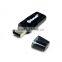 2015 Newest Vas5054a V19 VW Bluetooth VAS5054 VAS 5054A VAS 5054 ODIS V2.2.4 Support Multi-Language
