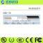 Wholesale Coaxial Cable Rg6u