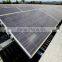 5000W Complete with battery and brackets solar system home power kit
