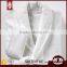 towel bath gown