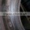 R-1 TRACTOR TYRE EPSILON 18.4-30-10PR TYRE