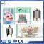 500L yogurt fermenter , Beer Fermentation Tank price for sale