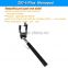 Custom Selfie Stick, Selfie Stick Cable, Mobile Camera Mast Pole