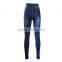 Latest Jeans legging Tight Ladies Jeggings New