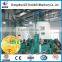 oil processing machinery ,oil seed pretreatment equipment for peanut,soyabean,sunflowerseed