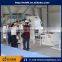 Profitability China Manufacturers nickel carbonate activated carbon kiln
