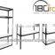 Malaysia Boltless Color Filling Rack