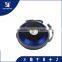 China manufacturer wholesale fashion wireless bluetooth speaker waterproof speaker