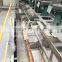 High Recovery rate flotation machine for processing mineral