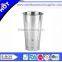 High quality stainless steel milk mug for houseware                        
                                                                                Supplier's Choice