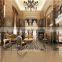 Tumbled travertine marble and travertine tile price JXQ8207                        
                                                Quality Choice