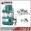 LVD-CNC Brand Punching Machines, Hydraulic Oil Press Machine, Hydraulic Press Machine 100 Ton