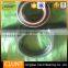 China Manufacturer Inch Pillow Block Bearing P210