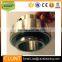 Trustworthy Agriculture Farming ASAHI Pillow Block Bearing Ucp216