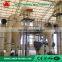 Hot New Super Quality Biomass-energy Pellet Production Line Quality Choice