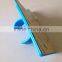 Slap Style 3M Silicone Card Holder