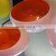 Factory price of glass handicraft