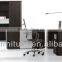 office desk,cheap and modern executive office furniture