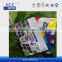 PVC Printable ISO15693B I CODE SLI RFID Card (XCCRFID Manufacturer)