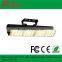100w color changing flood light, 100w RGB flood light, outdoor RGB LED Flood Light