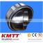 Radial spherical plain bearing GE80ES