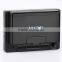 MustHD 5 inch LCD Monitor with HDMI input Focus Assist False Color for DSLR