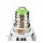 filament led bulb e14 led candle bulb 7w filament led bulb