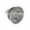 LED spotlight high power led spot light 4W MR16 Warm White Dimmable led spotlight 12V