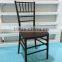 Resin chairs for restaurant resin tiffany chair chiavari chair