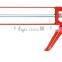 caulking gun, Skeleton type, environmental,OEM