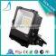 SMD LED floodlight IP65 50w china supplier UL approval