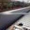 Exposed Tpo Waterproof Membrane for Concrete Roofs, Construction Projects