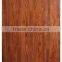Furniture Grade Oak / Walnut/ Pine Artificial Timber for Flooring wood