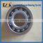 Steel ball for bearing KM 2204 self-aligning ball bearing