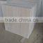 Milky marble Polished Tile