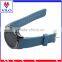 Factory wholesales Smart Watch Bracelet Silicon watch Band /Silicon Strap Wristband For SAMSUNG GEAR S R750
