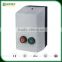 GWIEC China Online Selling Magnetic Motor Protection Starter DOL Starter for Electric Motor