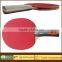 Table Tennis Racket