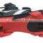 2016 mtb cycling shoes with buckle