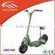 49cc cheap gas scooter for sale chinese manufactory