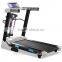 motorized wholesale treadmill fitness equipment china supplier