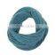 Scarf, wool scarf, acrylic scarf, sourcing service