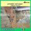 eco solvent different blank texure wallpaper distributors