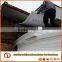 5mm 1220*2440mm KT board