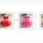 WONDERLAND children clothes little princess dress organza dress latest children