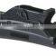 Hot selling multifunctional soft wiper blade 10 in 1 multifunctional wiper for Japanese car part