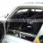 OEM diecast model car 1 18 die cast car model